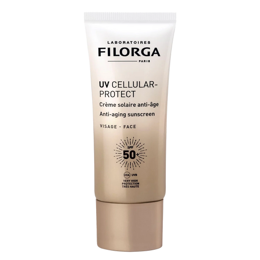 FILORGA UV-CELLULAR PROTECT VISAGE 40ML