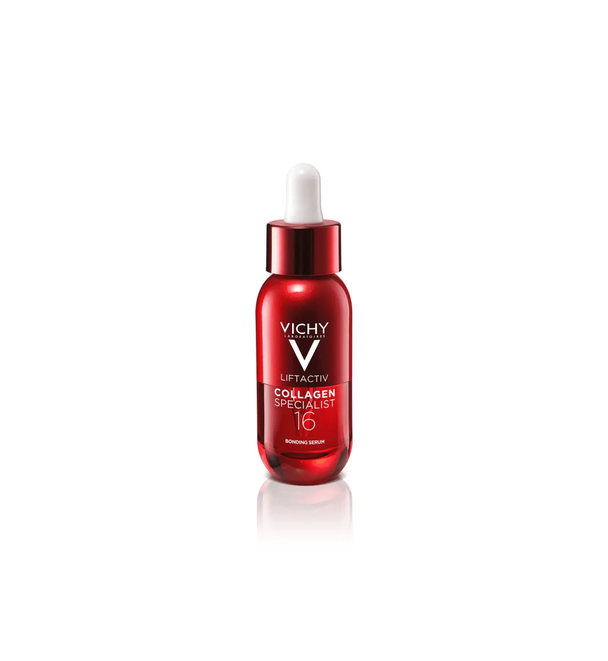 VICHY LIFTACTIV COLLAGEN SPECIALIST 16 SERUM 30ML