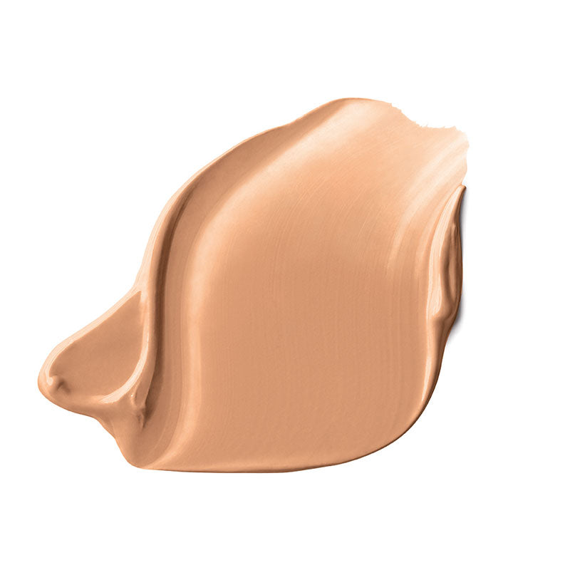 LA ROCHE POSAY ANTHELIOS UVMUNE 400 GEL-CRÈME TEINTE SPF50+