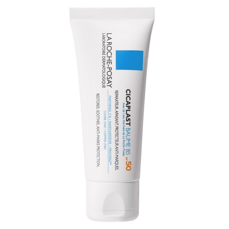 LA ROCHE POSAY CICAPLAST BAUME SPF 50 40mL