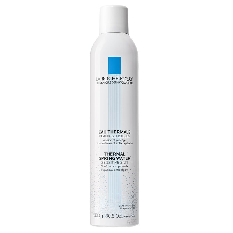 LA ROCHE POSAY EAU THERMALE 300G