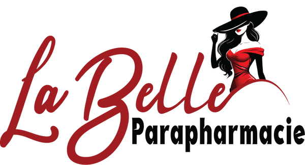 parapharmacie la belle 
