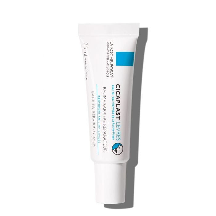 LA ROCHE POSAY CICAPLASTE LEVRE 7.5mL