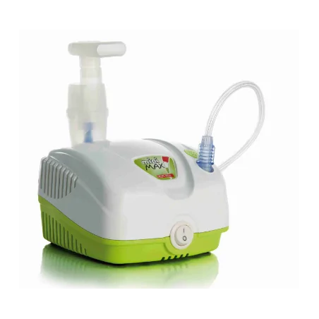 Nébuliseur à compresseur MiniMax