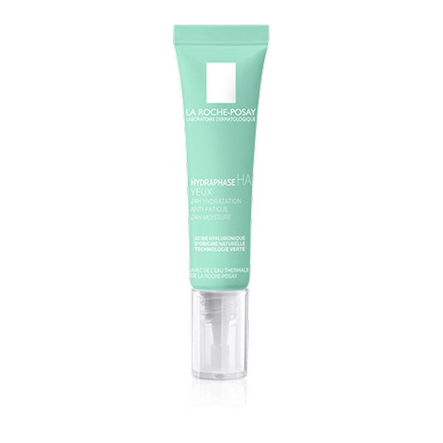LA ROCHE POSAY HYDRAPHASE YEUX 15mL