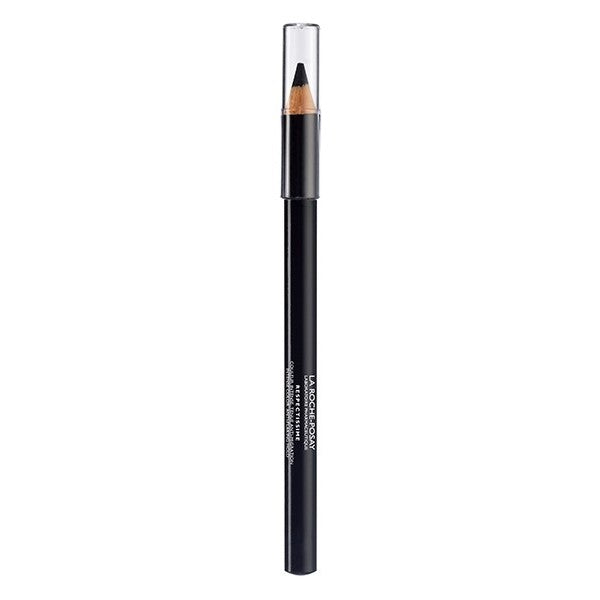 LA ROCHE POSAY CRAYON DOUCEUR NOIR
