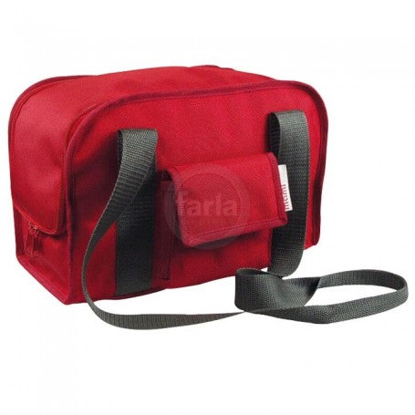 Sac de transport pour tire-lait MAMIVAC LACTIVE