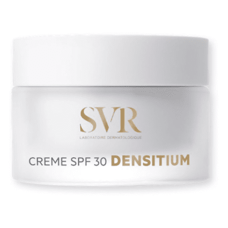 SVR DENSITIUM CREME SPF30 CORRECTION GLOBALE 50ML