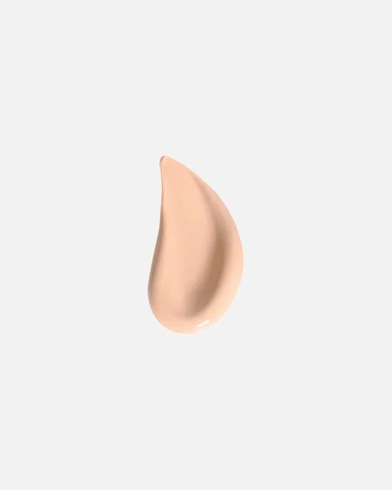 D-biotic Rosabiotic SPF 50+ 75ml