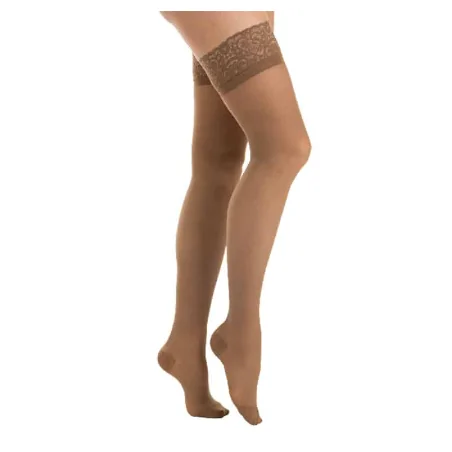 Bas-cuisse Classe 2 Venoflex Kokoon