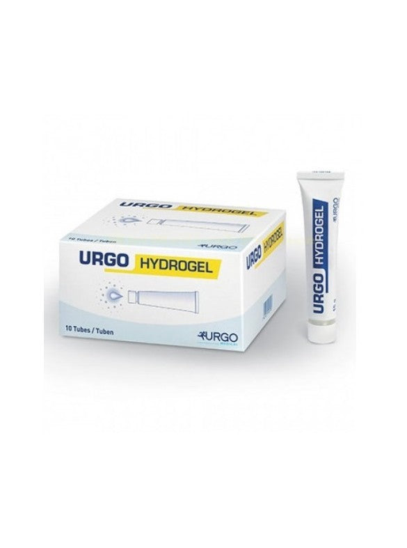 URGO Hydrogel