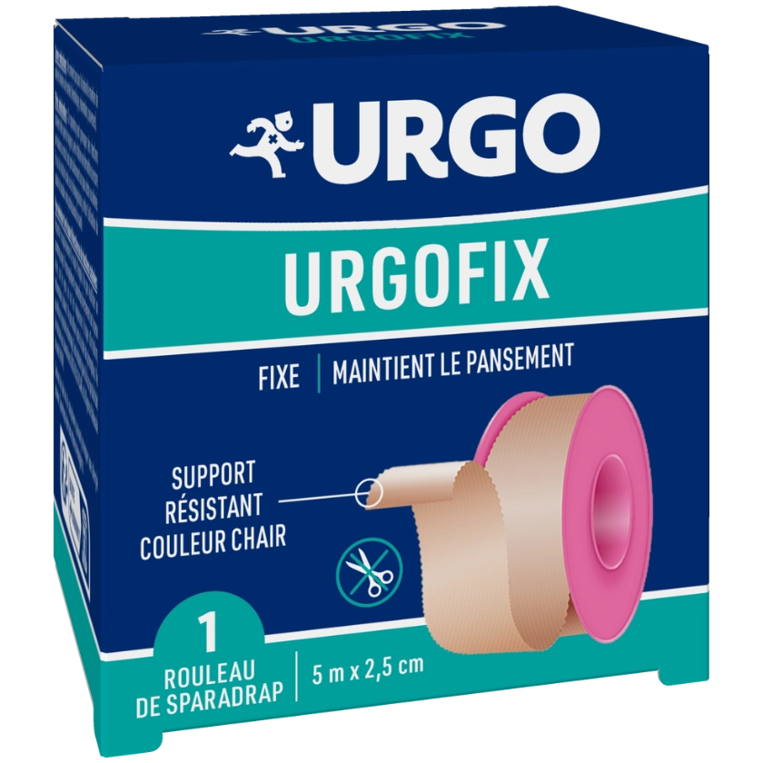 URGOFIX