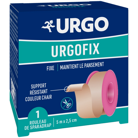 URGOFIX