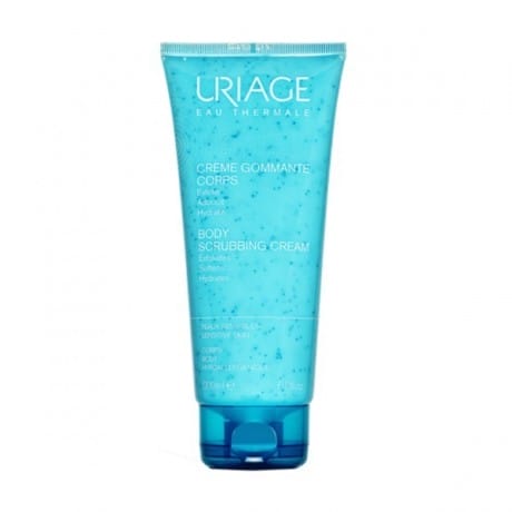 URIAGE GOMMAGE CORPS 200mL