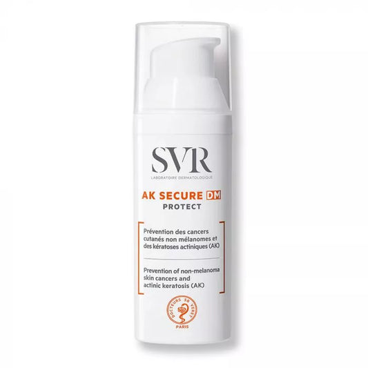 SVR AK SECURE DM PROTECT CREME SPF50+ 50ml